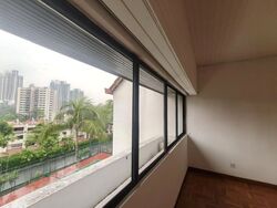 Villa Delle Rose (D10), Condominium #620735971